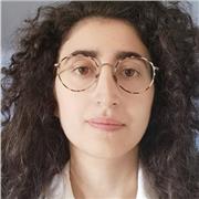 Dottoressa in Biotecnologie agrarie offre ripetizioni in materie scientifiche
